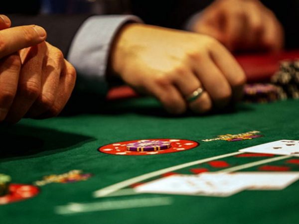 legal gambling forms in Italy