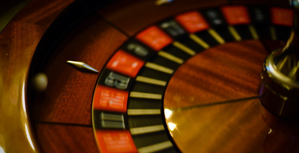 variations in roulette